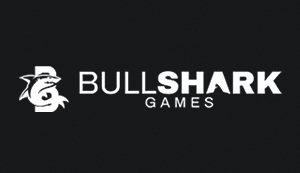 Bullshark Games
